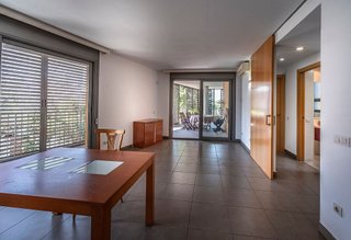 Piso en venta en Gran Via LH en Hospitalet de Llobregat, L´