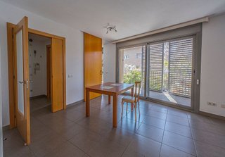 Piso en venta en Gran Via LH en Hospitalet de Llobregat, L´