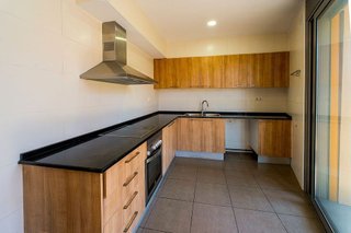 Piso en venta en Gran Via LH en Hospitalet de Llobregat, L´