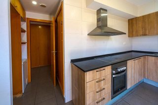 Piso en venta en Gran Via LH en Hospitalet de Llobregat, L´