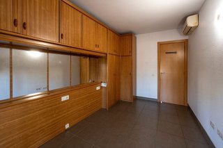 Piso en venta en Gran Via LH en Hospitalet de Llobregat, L´