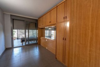 Piso en venta en Gran Via LH en Hospitalet de Llobregat, L´