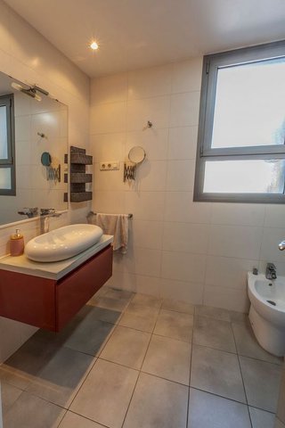 Piso en venta en Gran Via LH en Hospitalet de Llobregat, L´