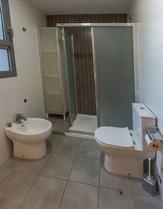 Piso en venta en Gran Via LH en Hospitalet de Llobregat, L´