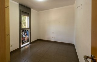 Piso en venta en Gran Via LH en Hospitalet de Llobregat, L´
