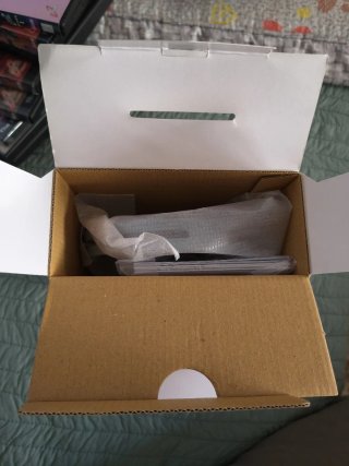 Auricular Sony WH-CH400