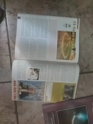 Revista
