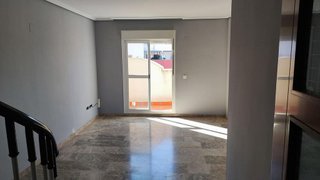 Ático en venta en Tablero Bajo - Arruzafilla en Córdoba
