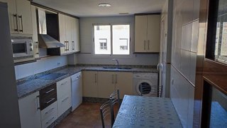 Ático en venta en Tablero Bajo - Arruzafilla en Córdoba