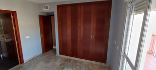 Ático en venta en Tablero Bajo - Arruzafilla en Córdoba