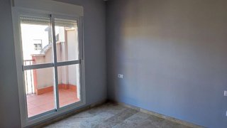 Ático en venta en Tablero Bajo - Arruzafilla en Córdoba