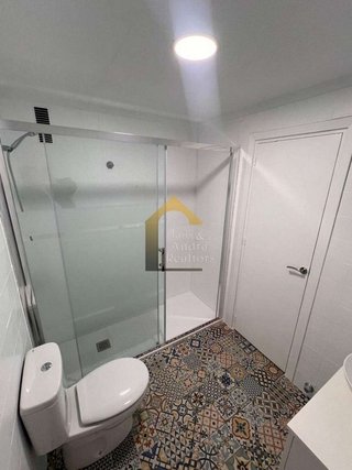 Piso en venta en Centro en Torrevieja