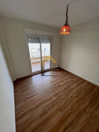 Piso en venta en Centro en Torrevieja
