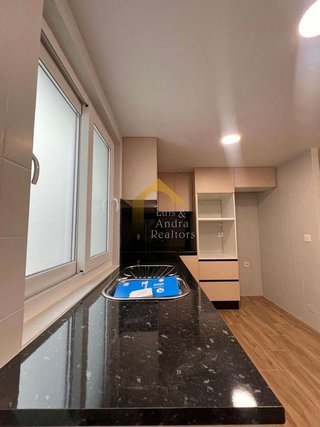 Piso en venta en Centro en Torrevieja