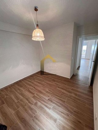 Piso en venta en Centro en Torrevieja