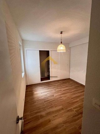 Piso en venta en Centro en Torrevieja