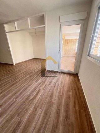 Piso en venta en Centro en Torrevieja