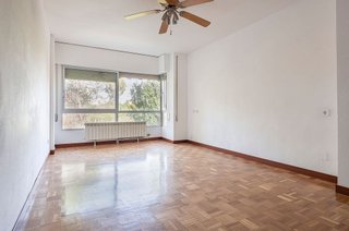 Piso en venta en Covibar - Pablo Iglesias en Rivas-Vaciamadrid