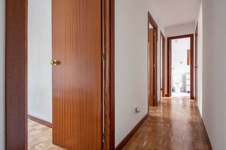 Piso en venta en Covibar - Pablo Iglesias en Rivas-Vaciamadrid