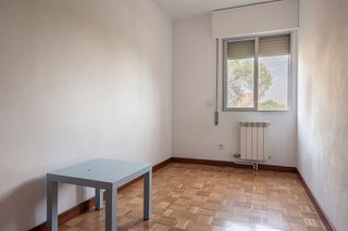 Piso en venta en Covibar - Pablo Iglesias en Rivas-Vaciamadrid