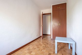 Piso en venta en Covibar - Pablo Iglesias en Rivas-Vaciamadrid
