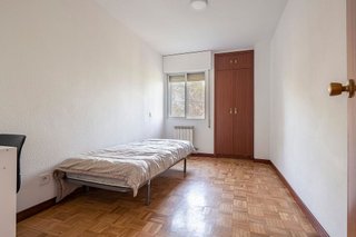 Piso en venta en Covibar - Pablo Iglesias en Rivas-Vaciamadrid