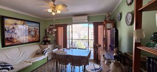 Piso en venta en Sant Antoni en Cullera