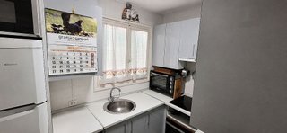 Piso en venta en Sant Antoni en Cullera