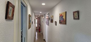 Piso en venta en Sant Antoni en Cullera