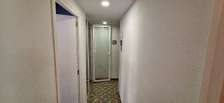 Piso en venta en Sant Antoni en Cullera