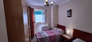 Piso en venta en Sant Antoni en Cullera