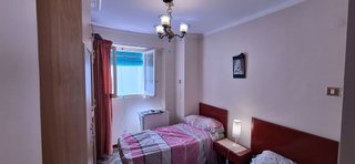 Piso en venta en Sant Antoni en Cullera