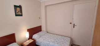 Piso en venta en Sant Antoni en Cullera