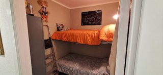 Piso en venta en Sant Antoni en Cullera