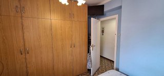 Piso en venta en Sant Antoni en Cullera