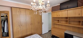 Piso en venta en Sant Antoni en Cullera