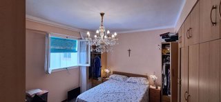 Piso en venta en Sant Antoni en Cullera
