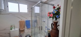 Piso en venta en Sant Antoni en Cullera