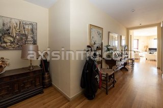 Piso en venta en Sanxenxo en Sanxenxo