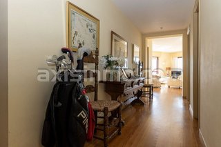 Piso en venta en Sanxenxo en Sanxenxo