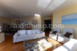 Piso en venta en Sanxenxo en Sanxenxo