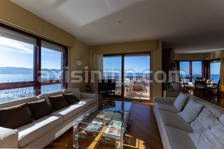 Piso en venta en Sanxenxo en Sanxenxo