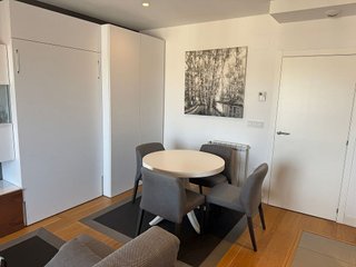 Piso en venta en Centro en San Sebastián-Donostia