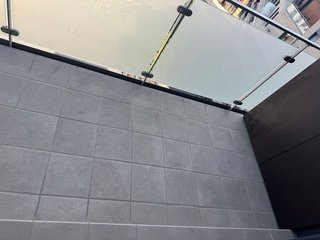 Piso en venta en Centro en San Sebastián-Donostia