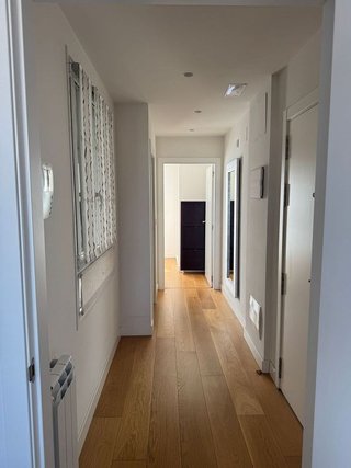 Piso en venta en Centro en San Sebastián-Donostia