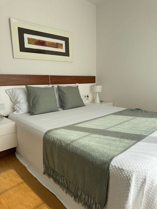 Piso en venta en Centro en San Sebastián-Donostia