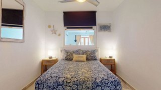 Piso en venta en Mijas Pueblo en Mijas