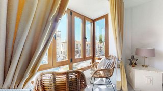 Piso en venta en Mijas Pueblo en Mijas