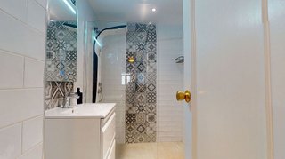 Piso en venta en Mijas Pueblo en Mijas