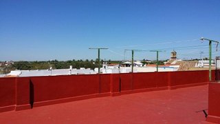 Piso en venta en Casco Antiguo en Mairena del Aljarafe